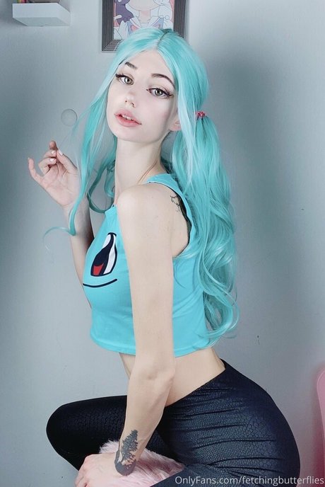 arab girls onlyfans perfect galleries