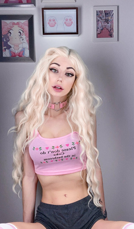 gym girls onlyfans nice photos