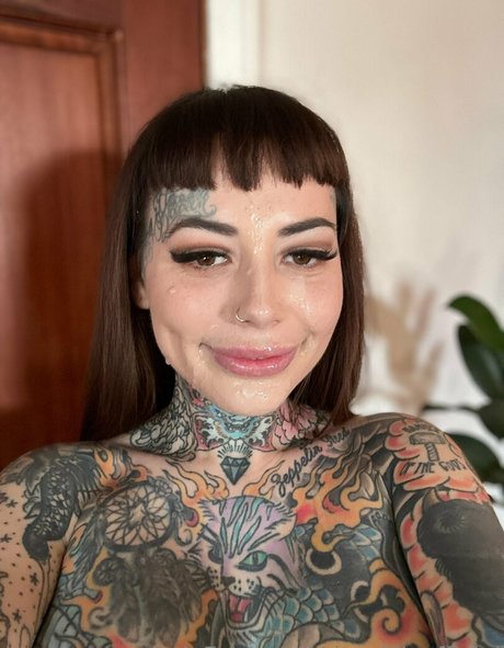 Tigerlilly perfect star pics