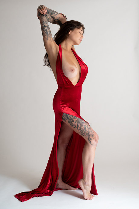 femboy gay onlyfans naked photos