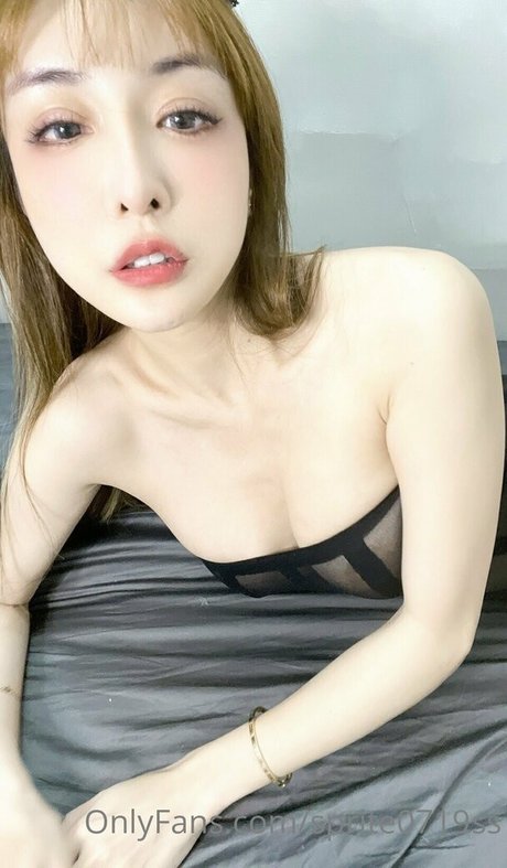 boy onlyfans pretty photo