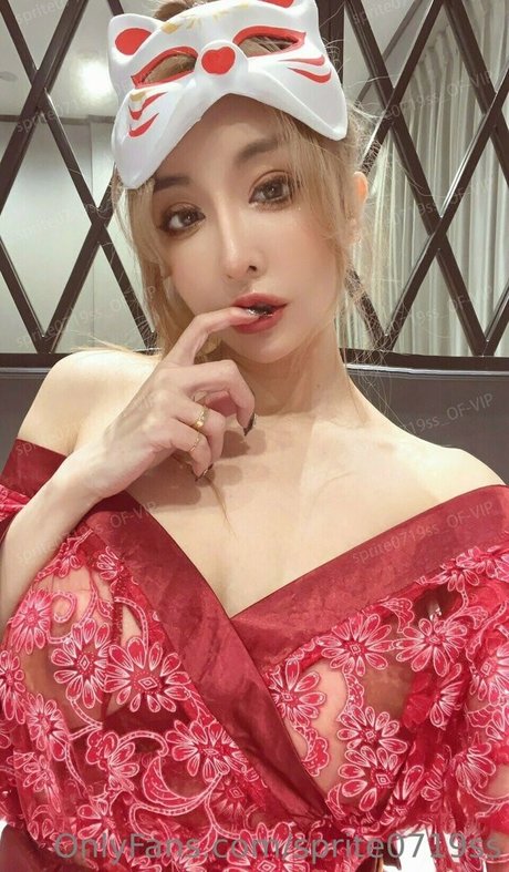 Sprite Fang Qi Yuan top pornstar galleries