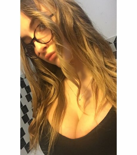 big tits redhead onlyfans porn pics