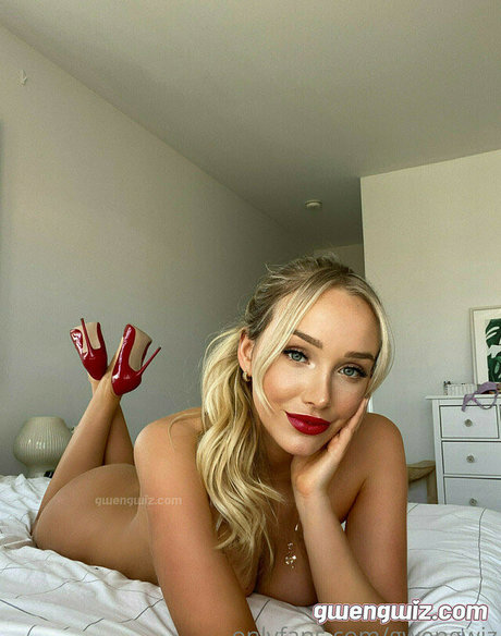 free onlyfans list free xxx pic