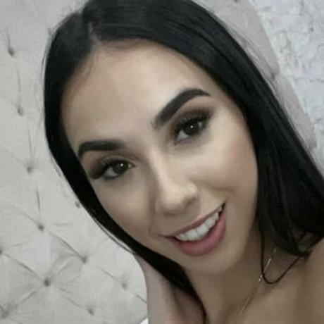 hottest trans onlyfans free porn images