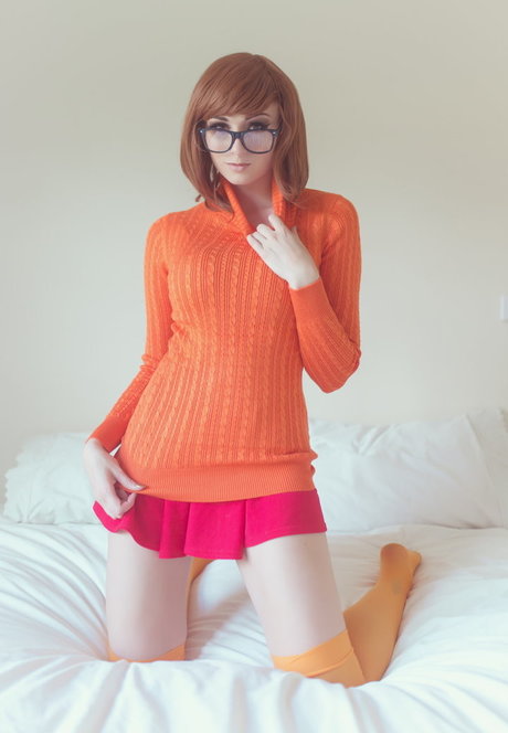 short hair teen onlyfans hot porn photos