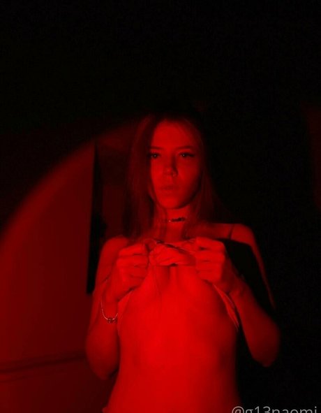 allyxvixen sex actress picture
