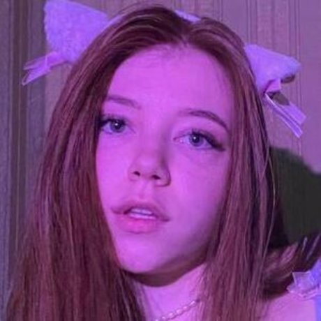 allyxvixen pretty star pictures