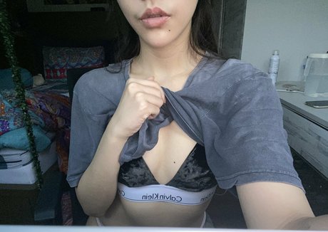sexy dress onlyfans nice galleries
