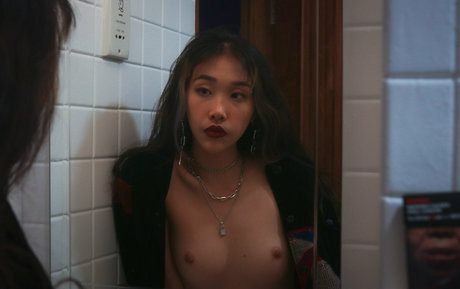 Aloebambi free model pics