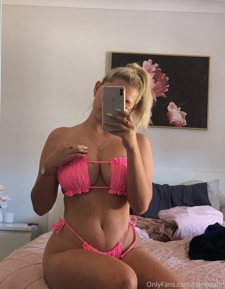 gay lingerie onlyfans nice galleries
