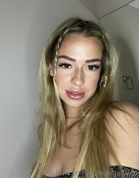 Gymteen star nice gallery