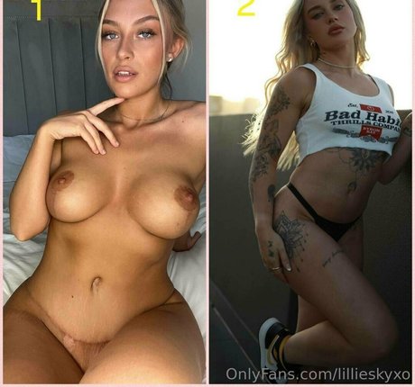 pussy tattoo onlyfans beautiful pics