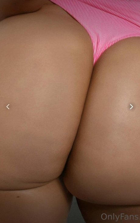 sex onlyfans free naked pic