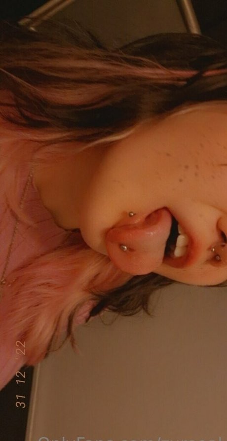 blowjob cum onlyfans adult image