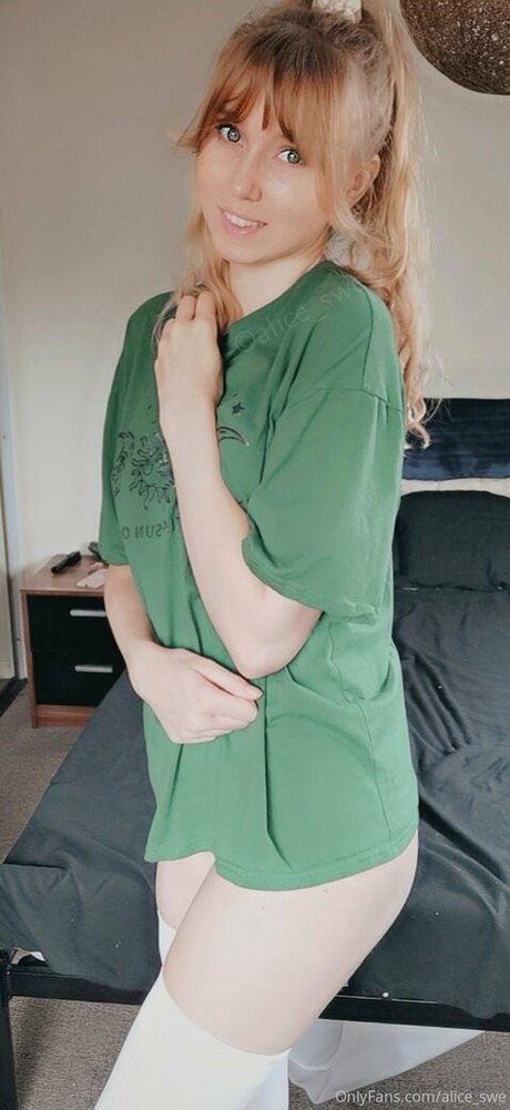 amateur asian onlyfans sexy picture