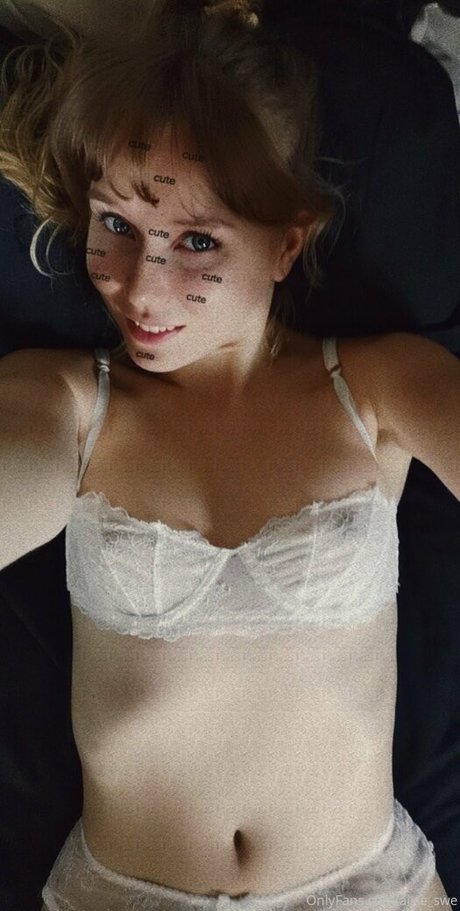 alice swe free pornstar img