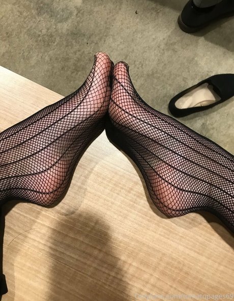 nottomatopages nudes pornstar archive