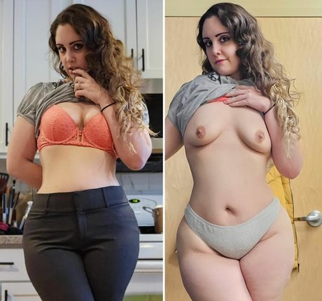 mrseavee model beautiful galleries