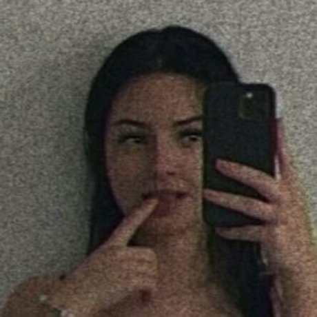 Lily B exclusive pornstar picture
