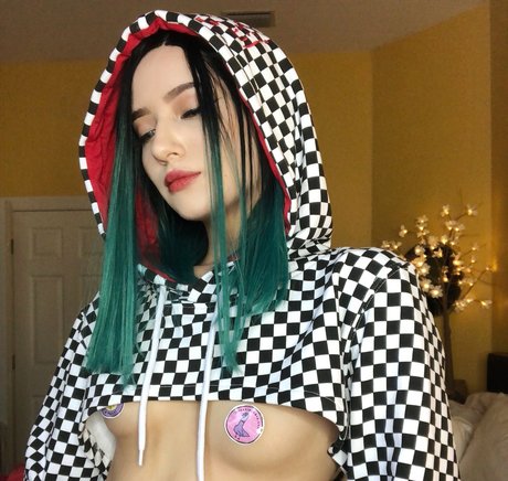 schoolgirl onlyfans hd galleries