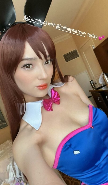 reiyoshida art pornstar images
