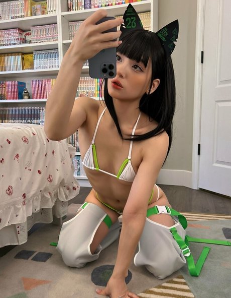 reiyoshida pornstar exclusive pictures
