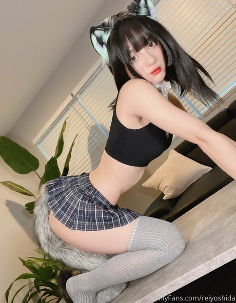 big ass pussy onlyfans hd pictures