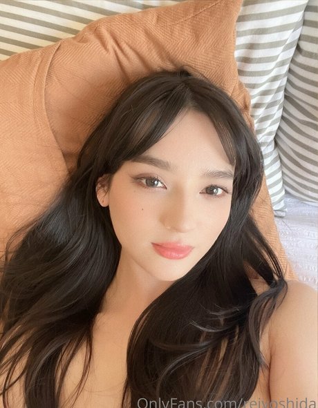 girlfriend onlyfans hot nude photo