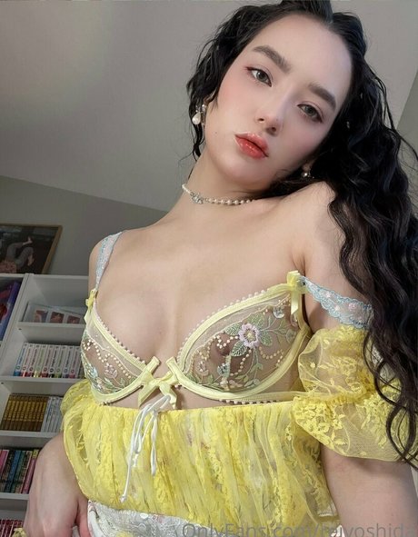 no ppv trans onlyfans top photo
