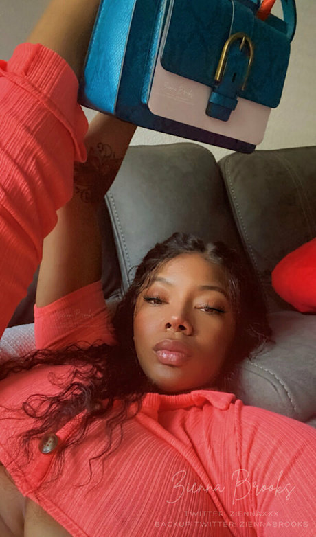 Ziennaxxx best star images