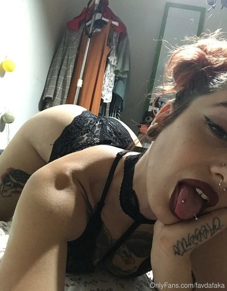 princess nude onlyfans beautiful xxx archive