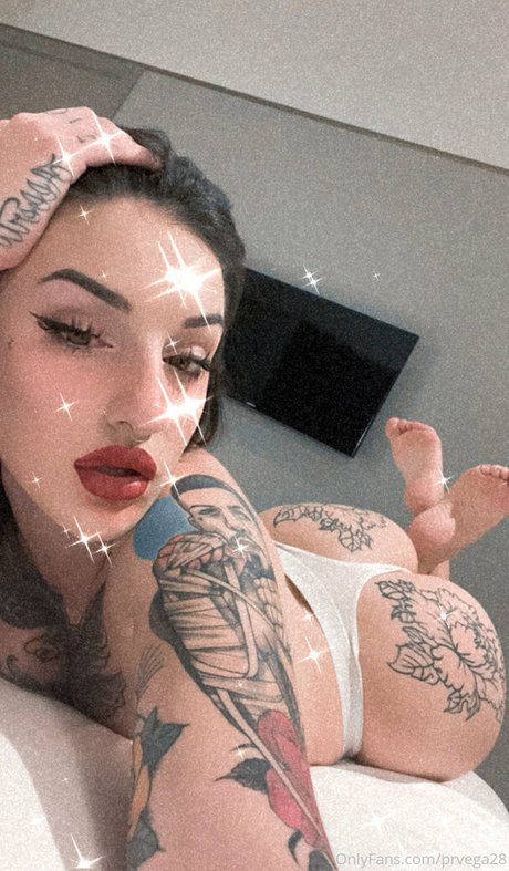 african onlyfans free sexy images