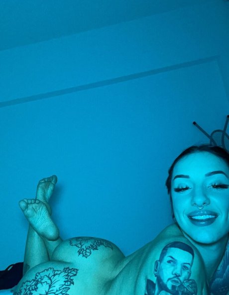 secretary onlyfans hot nude pic