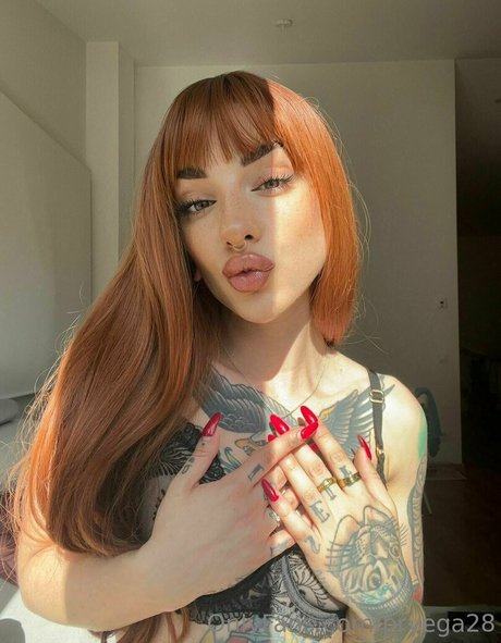 explicit onlyfans adult pics
