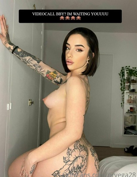 ponytail onlyfans pornographic photos