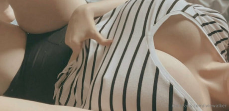 skinny redhead onlyfans best image