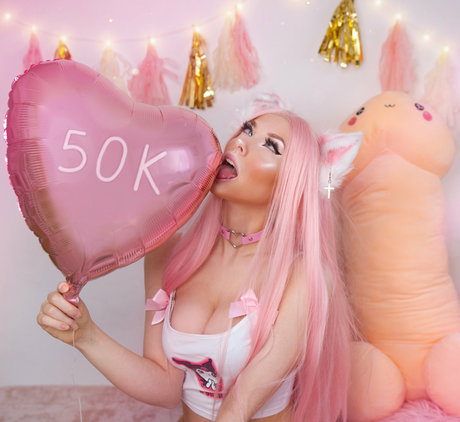 Milkimind top pornstar picture