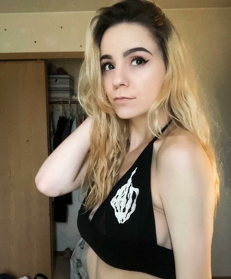 Skiddykiddy exclusive pornstar archive