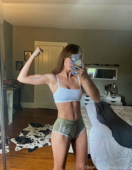 celebrity free onlyfans free nude image