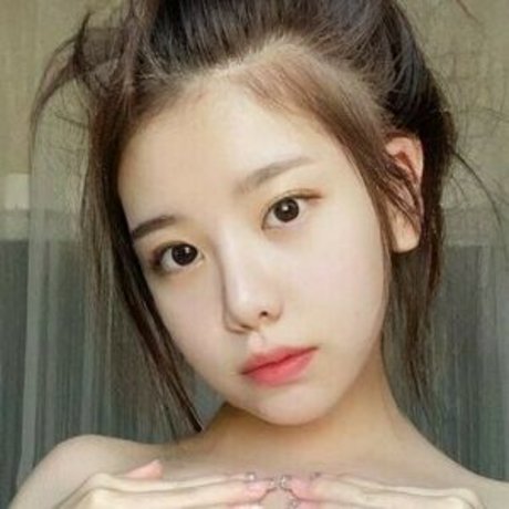asian lesbians onlyfans nude archive