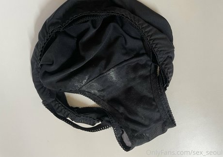 ball onlyfans nude images