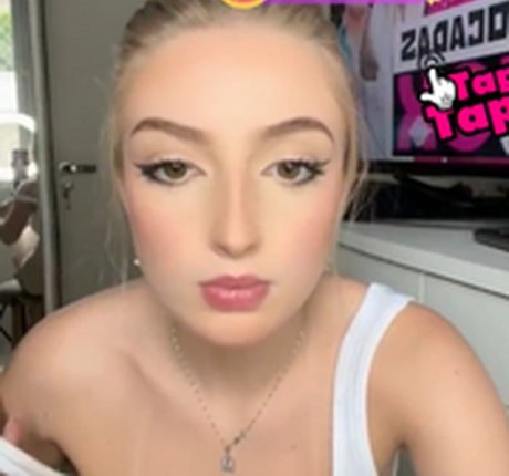 milenaagoms naked actress photos