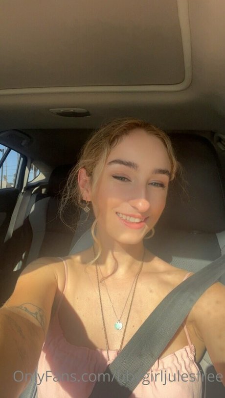 bbygirljulesfree pornstar hd picture