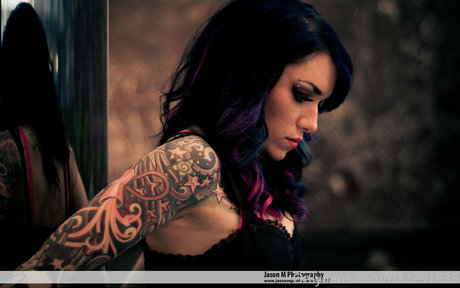 blownupdoll nudes model pictures