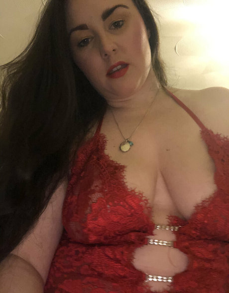 blowjob cum onlyfans free nude pic