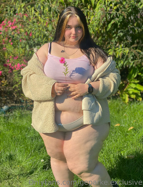 perla exclusive best model galleries