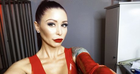 moniquealexande pornstar art archive