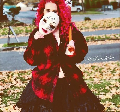 skinny redhead onlyfans hot sex gallery