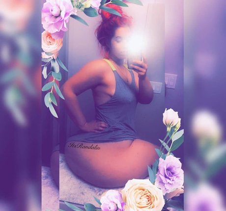 bbw solo onlyfans free naked pics